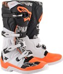 Tech 5 MX Boots