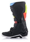 Tech 7 MX Boots