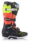 Tech 7 MX Boots