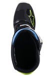 Tech 7 MX Boots