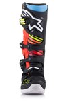 Tech 7 MX Boots