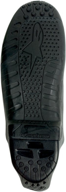 Replacement Boot Soles