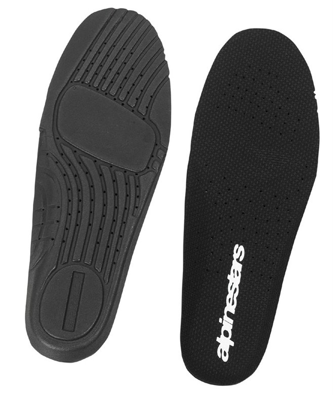 SMX v2/SMX v2 Gore-Tex� Replacement Footbed