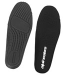 SMX v2/SMX v2 Gore-Tex� Replacement Footbed