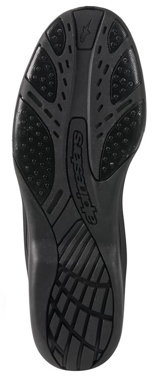 Gunner/Web Gore-Tex� Replacement Sole