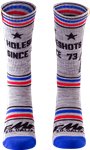 Holeshot Socks