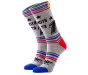 Holeshot Socks