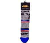 Holeshot Socks