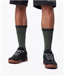 Technical Riders Socks