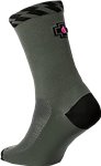 Technical Riders Socks