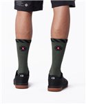 Technical Riders Socks