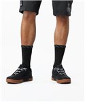 Technical Riders Socks