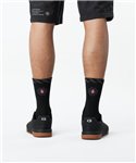 Technical Riders Socks