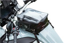 T�RKE 7L Tank Bag