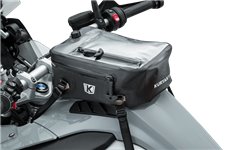 T�RKE 7L Tank Bag