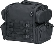 Momentum Road Warrior Bag