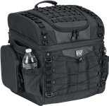 Momentum Vagabond Bag