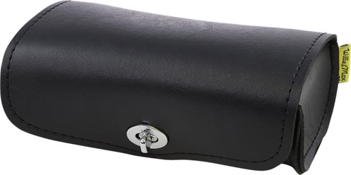 Revolution Universal Handlebar Bag