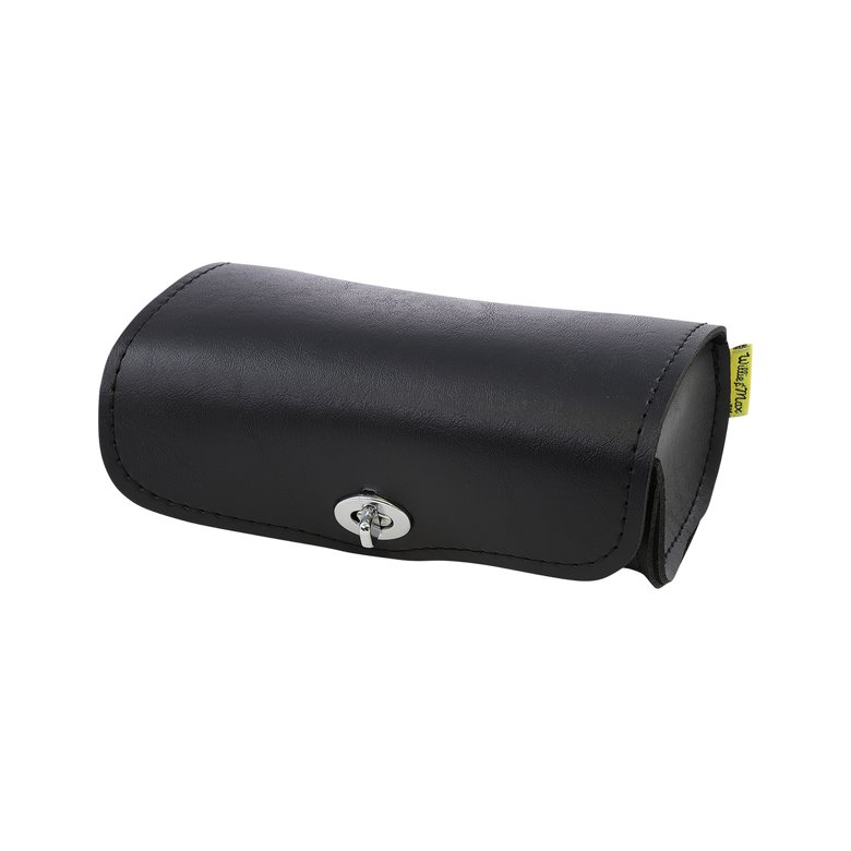 Revolution Universal Handlebar Bag