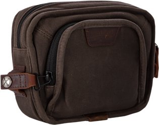 Handlebar Bag