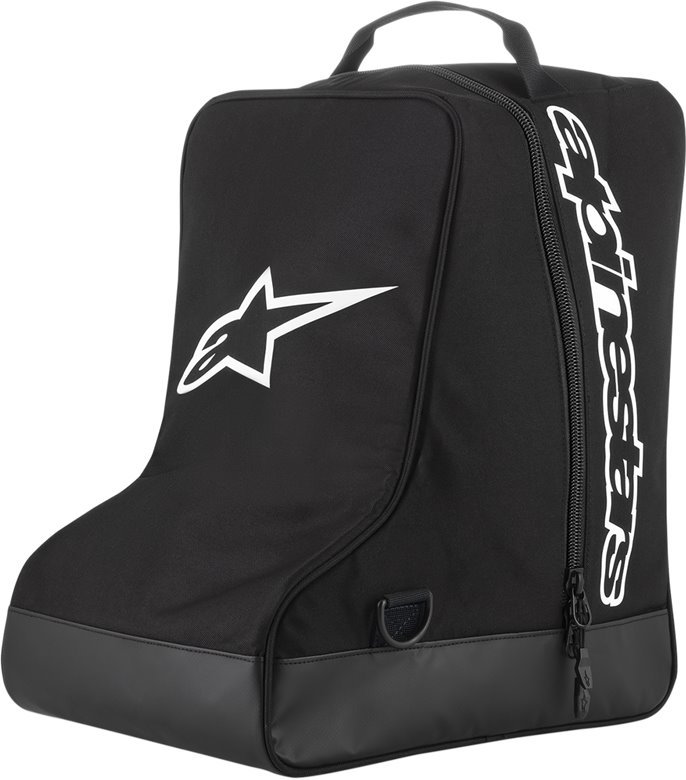 Boot Bag