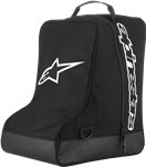 Boot Bag