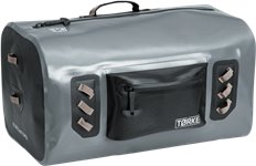 T�RKE 35L Duffle Bag