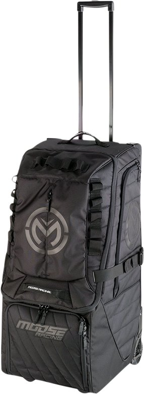 Roller Gear Bag