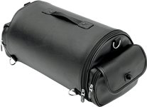 Roll Bag