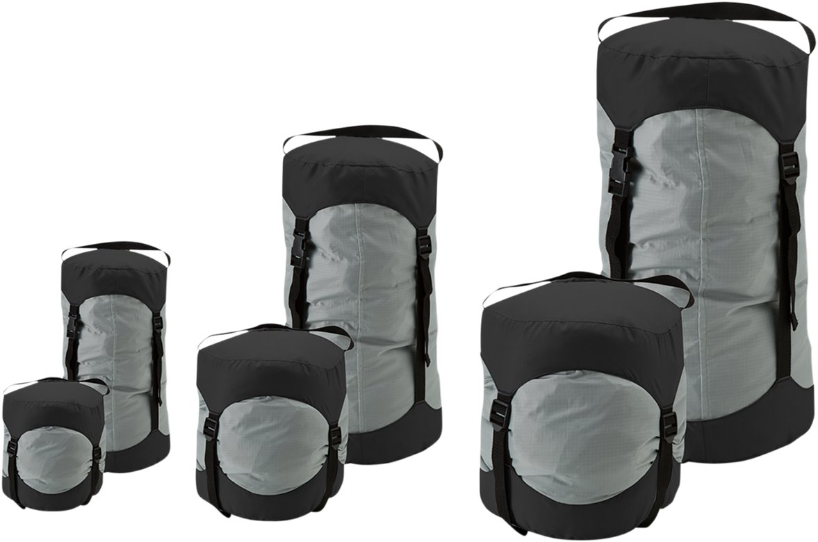 Compression Bag