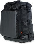 EXFIL-80 Bag