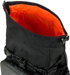 EXFIL-80 Bag