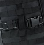 EXFIL-80 Bag