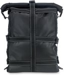 EXFIL-80 Bag