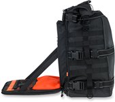 EXFIL-80 Bag