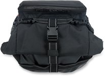 EXFIL-80 Bag