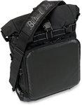 EXFIL-80 Bag