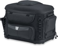 Grand Pet Palace Pet Carrier