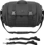 TR2300DE Tactical Deluxe Rack Bag