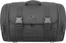 TR2300DE Tactical Deluxe Rack Bag