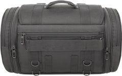 TR2300DE Tactical Deluxe Rack Bag