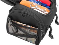 TR2300DE Tactical Deluxe Rack Bag