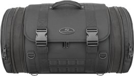 TR2300DE Tactical Deluxe Rack Bag