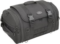 TR2300DE Tactical Deluxe Rack Bag