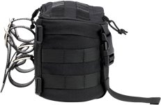 EXFIL-7 Bag