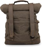 Voyager Backpack