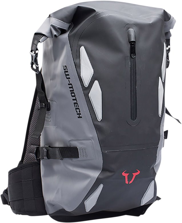 Triton Backpack