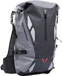 Triton Backpack