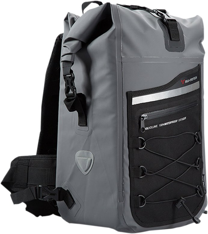 Dry 300 Backpack