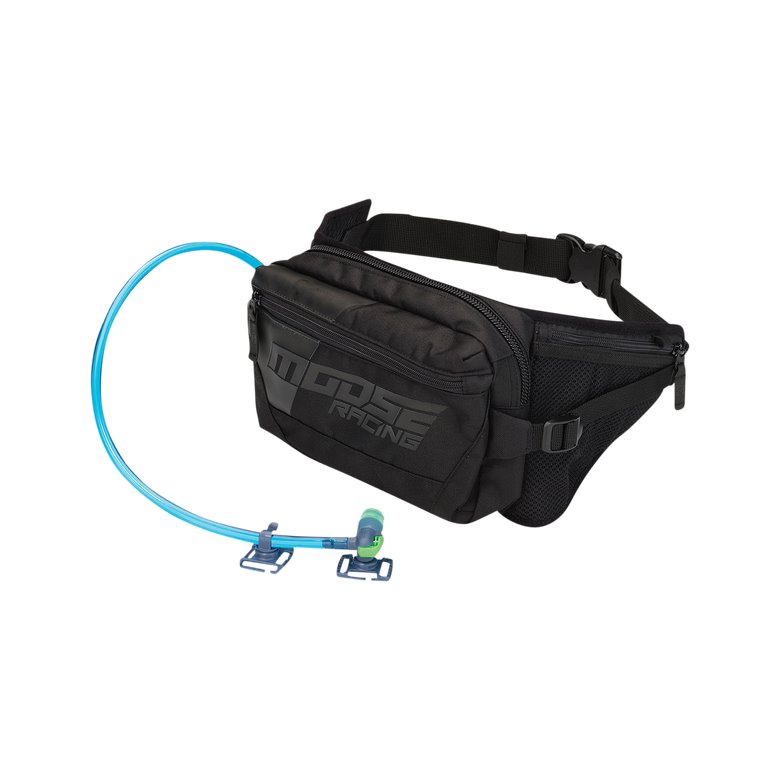 Hydration Hip Pack